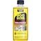 Goo Gone Goo Gone Pro-Power Liquid Adhesive Remover 8 oz 2037 - alternate 1